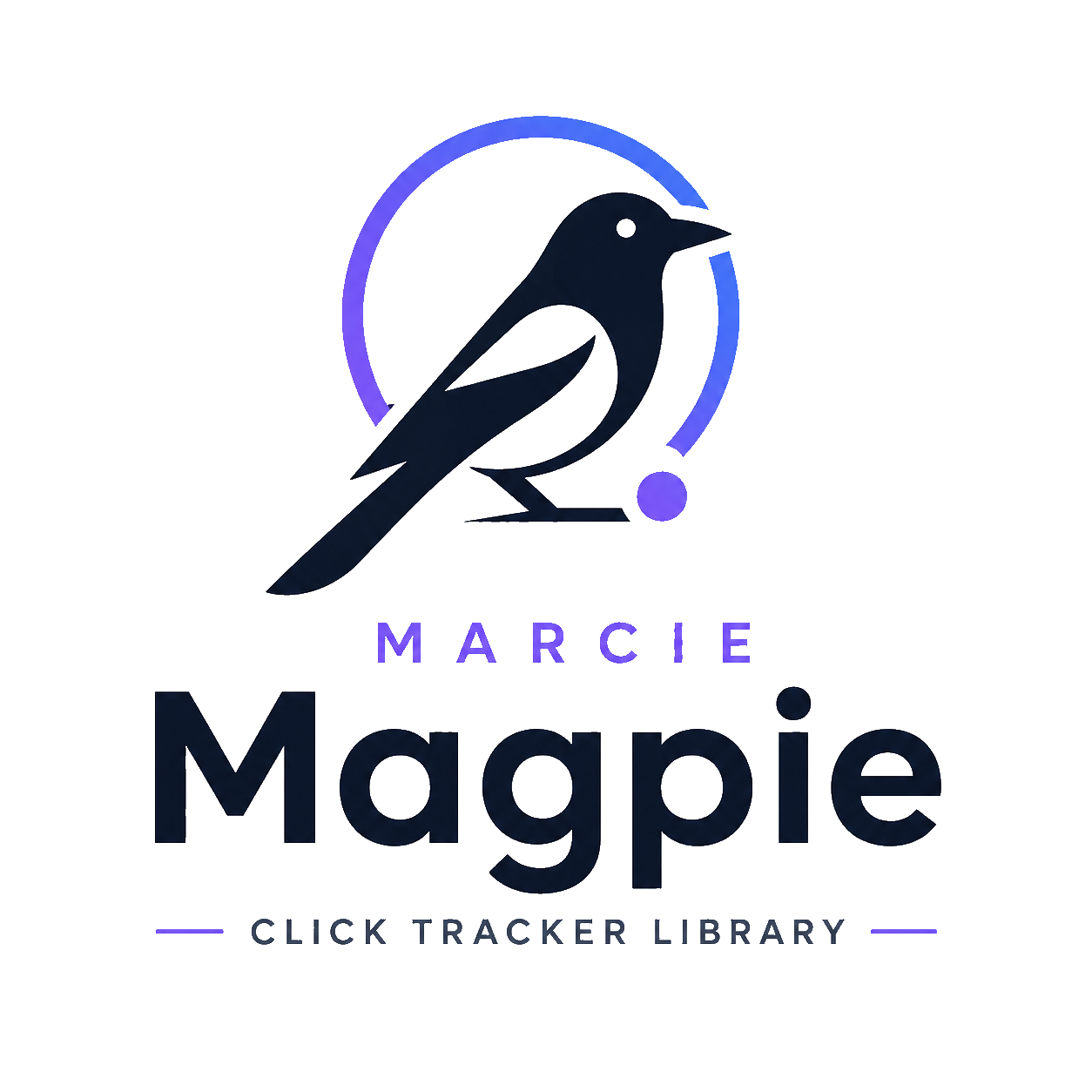 Magpie